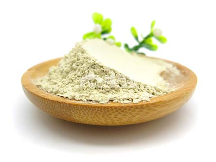三七粉哪個(gè)品牌好？