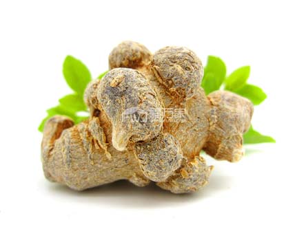 電視的三七好嗎？
