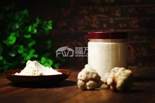 電視的三七好嗎？
