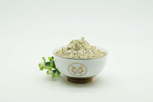 三七粉能降血壓是真的嗎？