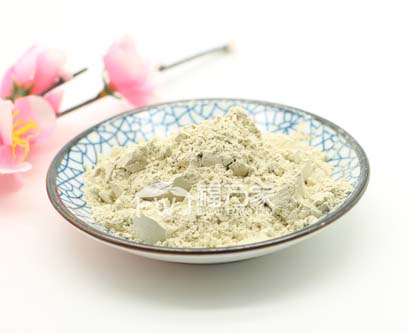 三七粉的功效用來祛斑會(huì)有效嗎？