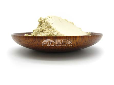 淘寶上賣三七粉的哪個(gè)牌子好？