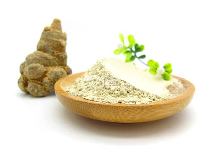 三七粉對(duì)胃有傷害嗎？
