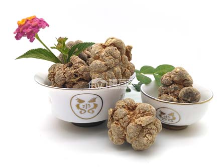 三七粉對(duì)胃有傷害嗎？