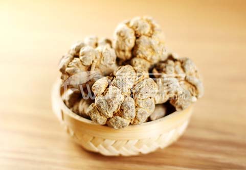 三七多少錢？多少錢的三七粉才真？
