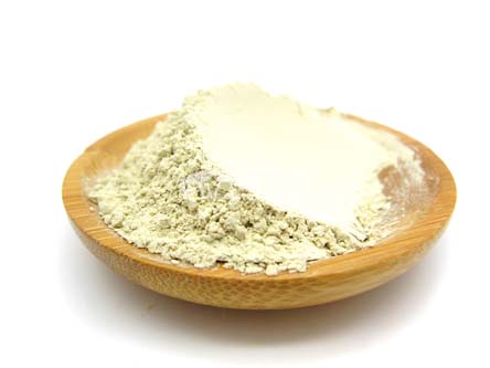 三七粉品牌哪個好？