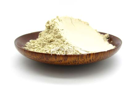 三七粉哪里的好？還能貨到付款！