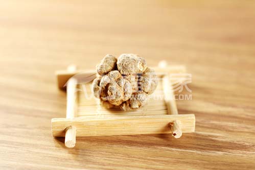 三七粉怎么吃？三七粉每天吃多少適宜