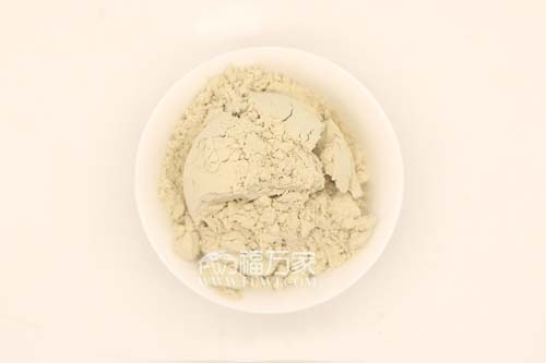 三七粉哪個(gè)牌子好？