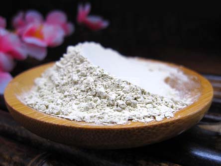 三七粉適合什么人吃？