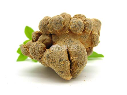 三七的效用更適合哪些人？