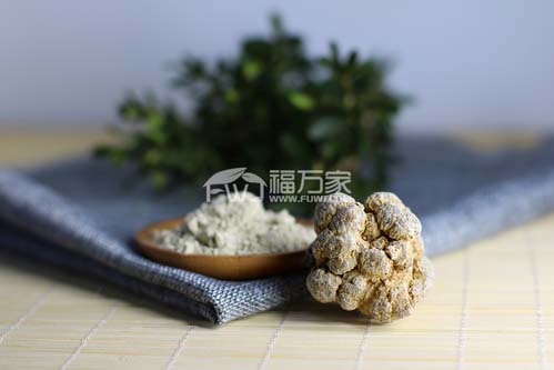 三七的效用更適合哪些人？