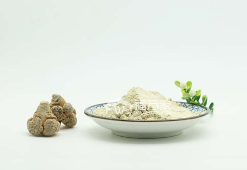 三七粉用量一天多少克？