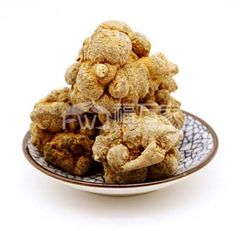 三七粉用量一天多少克？