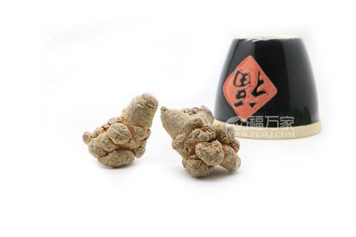 三七多少頭好？