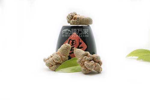 低血壓能吃三七粉嗎？