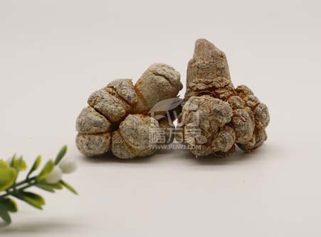 三七粉怎么吃？