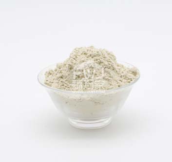 三七超細(xì)粉的功效是不是要更好一些？