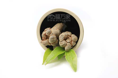 怎樣挑選三七？