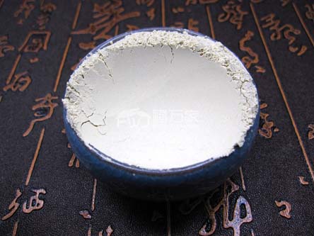 三七粉的藥用價(jià)值高不高？