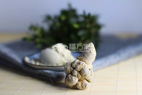 三七粉的藥用價(jià)值高不高？