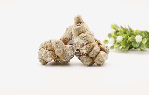 三七粉為何對產(chǎn)婦有用？