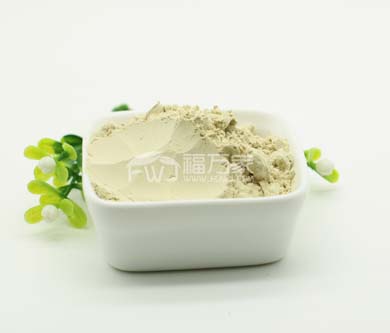 三七粉適合哪些人吃？