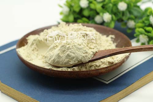 三七粉要買(mǎi)多少錢(qián)以上的才真？