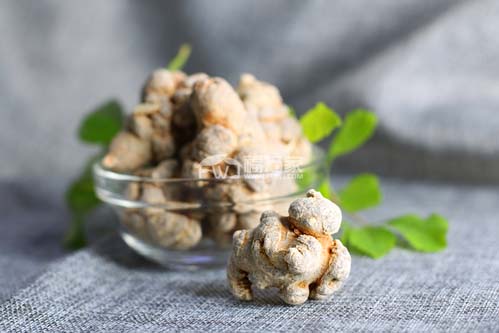 三七粉要買(mǎi)多少錢(qián)以上的才真？