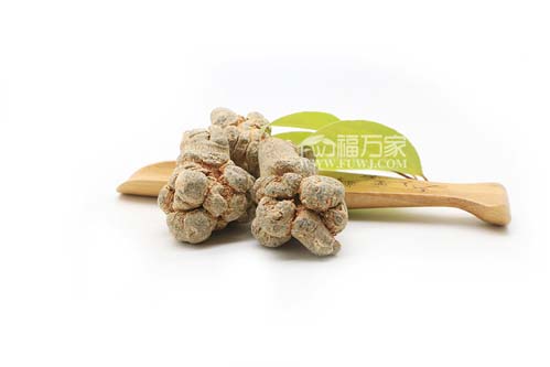 三七粉怎樣吃效果好？