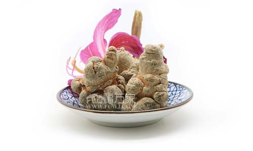 三七粉怎樣吃效果好？