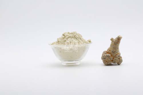 三七價格是多少？