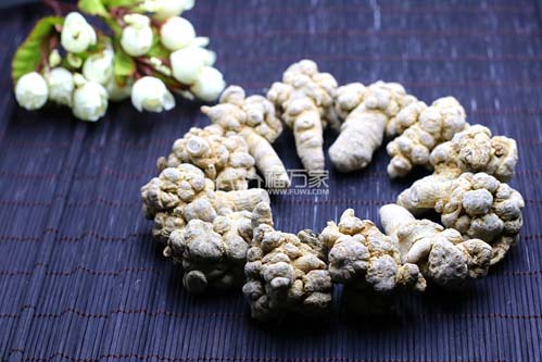 三七粉什么牌子好？