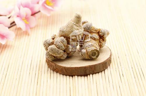 三七粉能長期吃嗎？