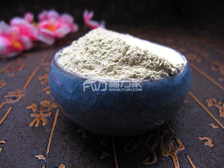 三七粉有什么用？