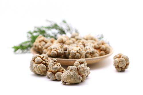 文山三七哪家好？
