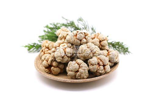 文山三七哪家好？