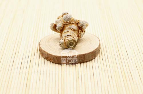 怎樣的三七質(zhì)量比較好？
