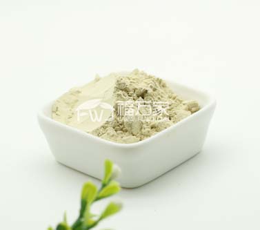 血脂稠能吃三七粉嗎？