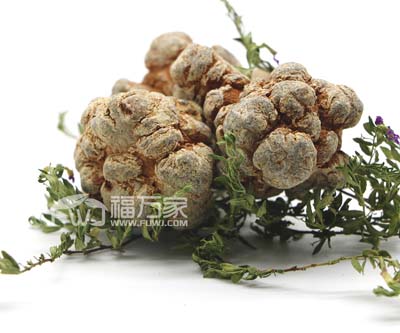 血脂稠能吃三七粉嗎？