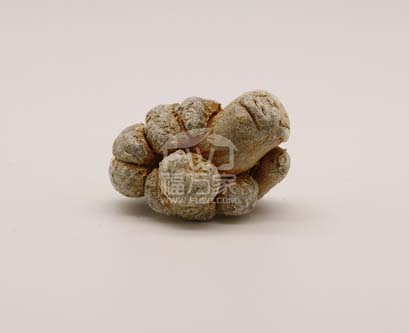 買回來(lái)的三七怎么打粉？
