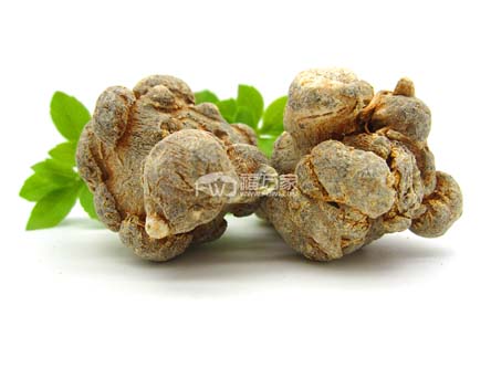 買回來(lái)的三七怎么打粉？