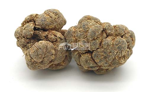 三七粉能和牛奶一起喝嗎？