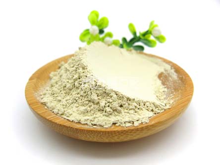 純?nèi)叻勰睦镉校績r(jià)格是多少錢一斤？