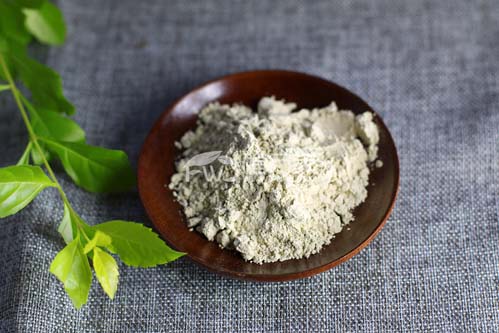 純?nèi)叻勰睦镉校績r(jià)格是多少錢一斤？