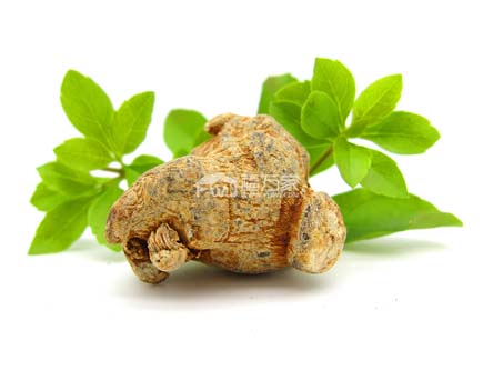 更年期喝三七粉好嗎？
