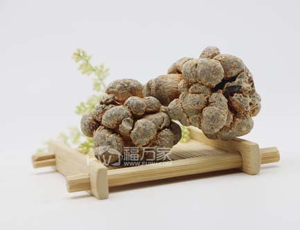 水洗三七是什么？