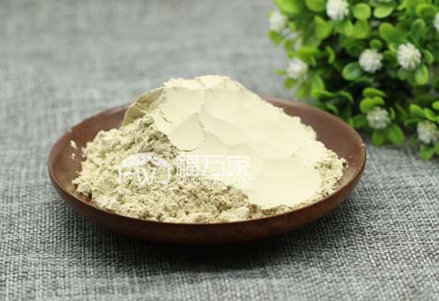 三七粉哪個(gè)品牌比較好？