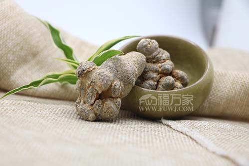三七粉一天中什么時(shí)候吃最好？