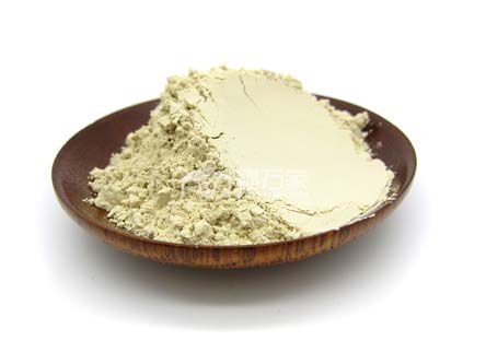 三七粉怎么吃能很好的降血壓？